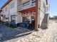 Lokal handlowy na sprzedaż - Vieira De Leiria, Portugalia, 208 m², 168 032 USD (683 890 PLN), NET-102924961