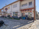 Lokal handlowy na sprzedaż - Vieira De Leiria, Portugalia, 208 m², 168 032 USD (683 890 PLN), NET-102924961