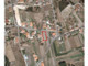 Działka na sprzedaż - Serra Porto D'urso, Portugalia, 800 m², 37 886 USD (152 681 PLN), NET-97528264