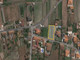 Działka na sprzedaż - Serra Porto D'urso, Portugalia, 800 m², 37 886 USD (152 681 PLN), NET-97528264
