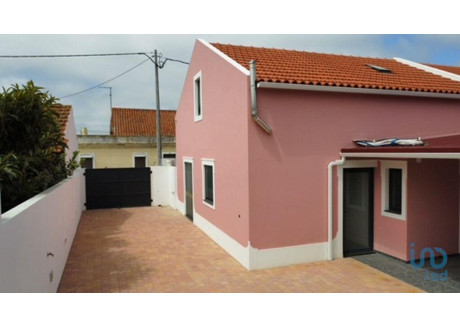 Dom na sprzedaż - Marinha Grande, Portugalia, 190 m², 278 962 USD (1 140 953 PLN), NET-99947620