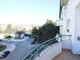 Mieszkanie na sprzedaż - Leiria, Portugalia, 87 m², 189 585 USD (746 966 PLN), NET-91738588