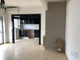 Mieszkanie na sprzedaż - Leiria, Portugalia, 87 m², 189 585 USD (746 966 PLN), NET-91738588