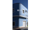Dom na sprzedaż - Los Llanos, Hiszpania, 198 m², 280 320 USD (1 104 460 PLN), NET-97313242