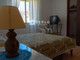 Dom na sprzedaż - Los Llanos, Hiszpania, 198 m², 280 320 USD (1 104 460 PLN), NET-97313242