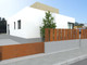 Dom na sprzedaż - Barlovento, Hiszpania, 128 m², 279 224 USD (1 125 274 PLN), NET-98293403
