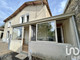 Dom na sprzedaż - Thouars, Francja, 95 m², 98 536 USD (396 116 PLN), NET-100695890