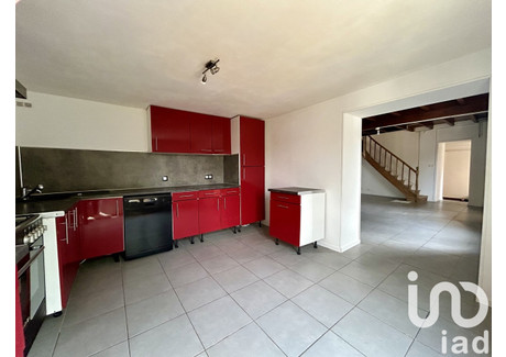 Dom na sprzedaż - Thouars, Francja, 95 m², 92 467 USD (379 114 PLN), NET-100695890