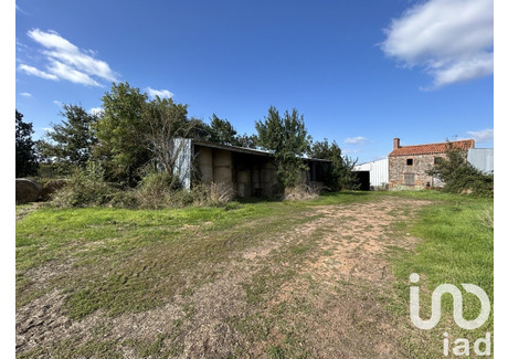 Dom na sprzedaż - Argentonnay, Francja, 70 m², 40 096 USD (163 991 PLN), NET-100788291