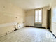 Dom na sprzedaż - Romilly-Sur-Seine, Francja, 64 m², 86 228 USD (331 116 PLN), NET-95087833