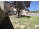 Dom na sprzedaż - Bessan, Francja, 124 m², 286 513 USD (1 128 859 PLN), NET-97507846