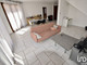 Dom na sprzedaż - Bessan, Francja, 124 m², 286 513 USD (1 128 859 PLN), NET-97507846