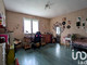 Dom na sprzedaż - Montlucon, Francja, 170 m², 174 544 USD (715 630 PLN), NET-102884443