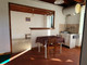 Dom na sprzedaż - Archignat, Francja, 33 m², 36 361 USD (143 264 PLN), NET-97049723