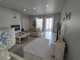Dom na sprzedaż - SERPA (SALVADOR) Serpa, Portugalia, 300 m², 495 653 USD (1 952 874 PLN), NET-79545599