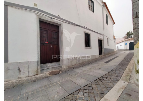 Magazyn na sprzedaż - Beja (Santiago Maior e São João Baptista) Beja, Portugalia, 53 m², 68 394 USD (279 733 PLN), NET-99047430