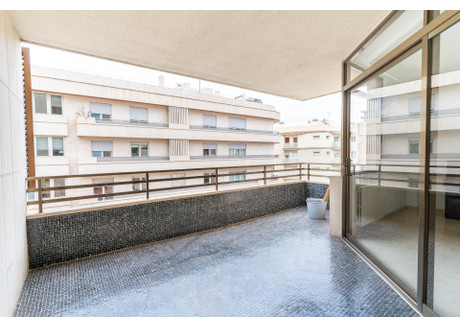 Mieszkanie do wynajęcia - Palma De Mallorca, Hiszpania, 185 m², 2425 USD (9920 PLN), NET-102329071