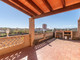 Dom na sprzedaż - Palma De Mallorca, Hiszpania, 606 m², 2 169 258 USD (8 351 642 PLN), NET-95724230