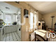 Mieszkanie na sprzedaż - Paris, Francja, 30 m², 404 204 USD (1 592 563 PLN), NET-97396684