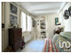 Mieszkanie na sprzedaż - Paris, Francja, 30 m², 404 204 USD (1 592 563 PLN), NET-97396684