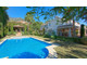 Dom na sprzedaż - Marbella, Hiszpania, 1700 m², 4 875 052 USD (19 451 459 PLN), NET-79506896