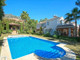 Dom na sprzedaż - Marbella, Hiszpania, 1700 m², 4 875 052 USD (19 451 459 PLN), NET-79506896