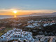 Komercyjne na sprzedaż - Marbella, Hiszpania, 128 m², 633 757 USD (2 497 002 PLN), NET-79507009