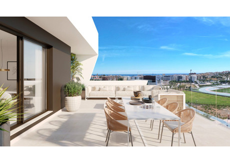 Mieszkanie na sprzedaż - Estepona, Hiszpania, 120 m², 283 731 USD (1 117 902 PLN), NET-84743160