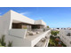 Mieszkanie na sprzedaż - Estepona, Hiszpania, 58 m², 207 713 USD (828 774 PLN), NET-84743178