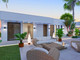 Dom na sprzedaż - Estepona, Hiszpania, 775 m², 2 762 530 USD (10 884 367 PLN), NET-85154411