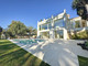 Dom na sprzedaż - Marbella, Hiszpania, 417 m², 2 600 028 USD (10 244 110 PLN), NET-86335286