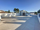 Dom na sprzedaż - Marbella, Hiszpania, 417 m², 2 600 028 USD (10 244 110 PLN), NET-86335286