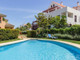 Mieszkanie na sprzedaż - Marbella, Hiszpania, 176 m², 460 422 USD (1 814 061 PLN), NET-86501719