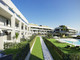 Mieszkanie na sprzedaż - Estepona, Hiszpania, 74 m², 323 920 USD (1 276 245 PLN), NET-87402131