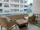 Mieszkanie na sprzedaż - Marbella, Hiszpania, 117 m², 422 505 USD (1 664 668 PLN), NET-89681981