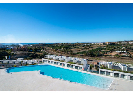 Mieszkanie na sprzedaż - Estepona, Hiszpania, 73,64 m², 487 505 USD (1 974 396 PLN), NET-81083963