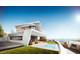 Dom na sprzedaż - Málaga, Hiszpania, 188,75 m², 1 300 014 USD (5 122 055 PLN), NET-81203129