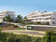 Komercyjne na sprzedaż - Estepona, Hiszpania, 86,08 m², 354 656 USD (1 397 346 PLN), NET-81203132