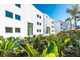 Mieszkanie na sprzedaż - Mijas, Hiszpania, 97,64 m², 865 593 USD (3 453 715 PLN), NET-81268156