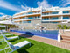 Mieszkanie na sprzedaż - Mijas, Hiszpania, 97,64 m², 865 593 USD (3 453 715 PLN), NET-81268156