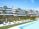 Mieszkanie na sprzedaż - Estepona, Hiszpania, 93 m², 373 754 USD (1 472 591 PLN), NET-81268157