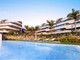 Mieszkanie na sprzedaż - Estepona, Hiszpania, 120 m², 446 338 USD (1 758 572 PLN), NET-81268159