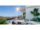 Mieszkanie na sprzedaż - Estepona, Hiszpania, 122,96 m², 486 091 USD (1 939 502 PLN), NET-83642764