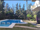 Mieszkanie na sprzedaż - Marbella, Hiszpania, 111 m², 568 756 USD (2 240 899 PLN), NET-94001930