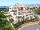 Mieszkanie na sprzedaż - Marbella, Hiszpania, 258 m², 1 272 930 USD (5 015 346 PLN), NET-94047185