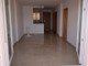 Mieszkanie na sprzedaż - Manilva, Hiszpania, 75 m², 178 752 USD (704 283 PLN), NET-94174351