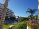 Mieszkanie na sprzedaż - Marbella, Hiszpania, 212 m², 1 082 262 USD (4 264 111 PLN), NET-94456369