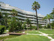 Mieszkanie na sprzedaż - Marbella, Hiszpania, 212 m², 1 088 144 USD (4 385 220 PLN), NET-94456369