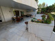 Mieszkanie na sprzedaż - Marbella, Hiszpania, 212 m², 1 088 144 USD (4 385 220 PLN), NET-94456369
