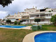 Komercyjne na sprzedaż - Marbella, Hiszpania, 150 m², 509 172 USD (2 006 138 PLN), NET-94466258